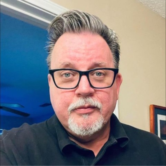 Meet your Posher, Gregarious - Picture 1 of 1